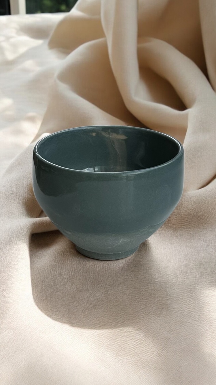 Artemis Mug