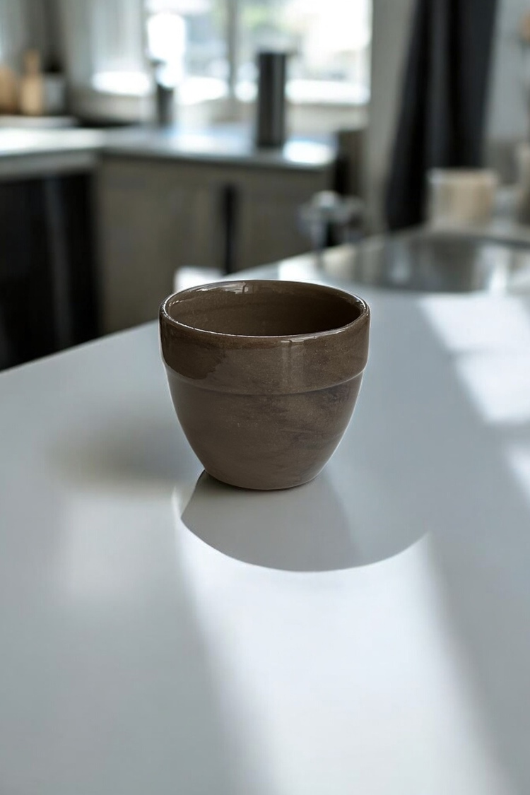 Artemis Mug