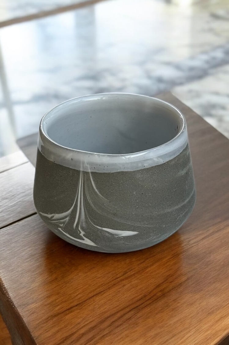 Rhea Mug