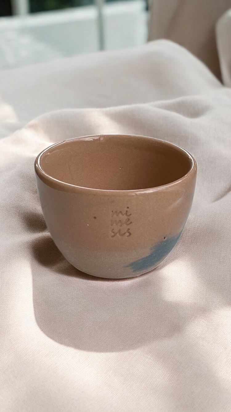 Artemis Mug 