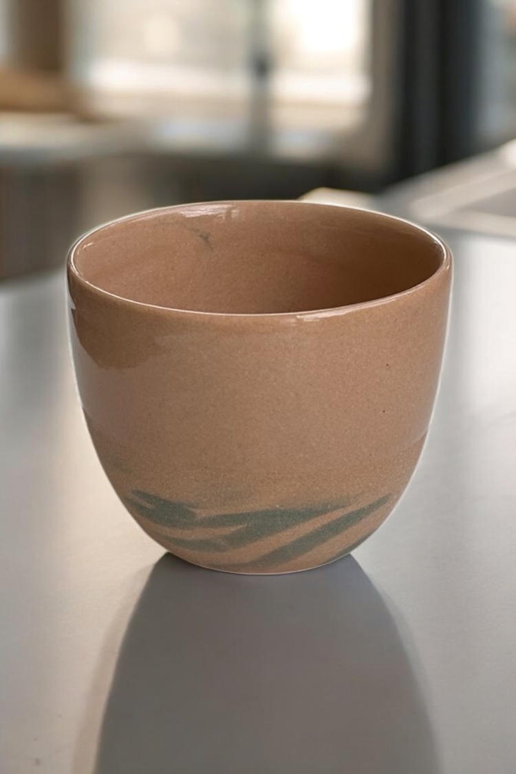 Artemis Mug