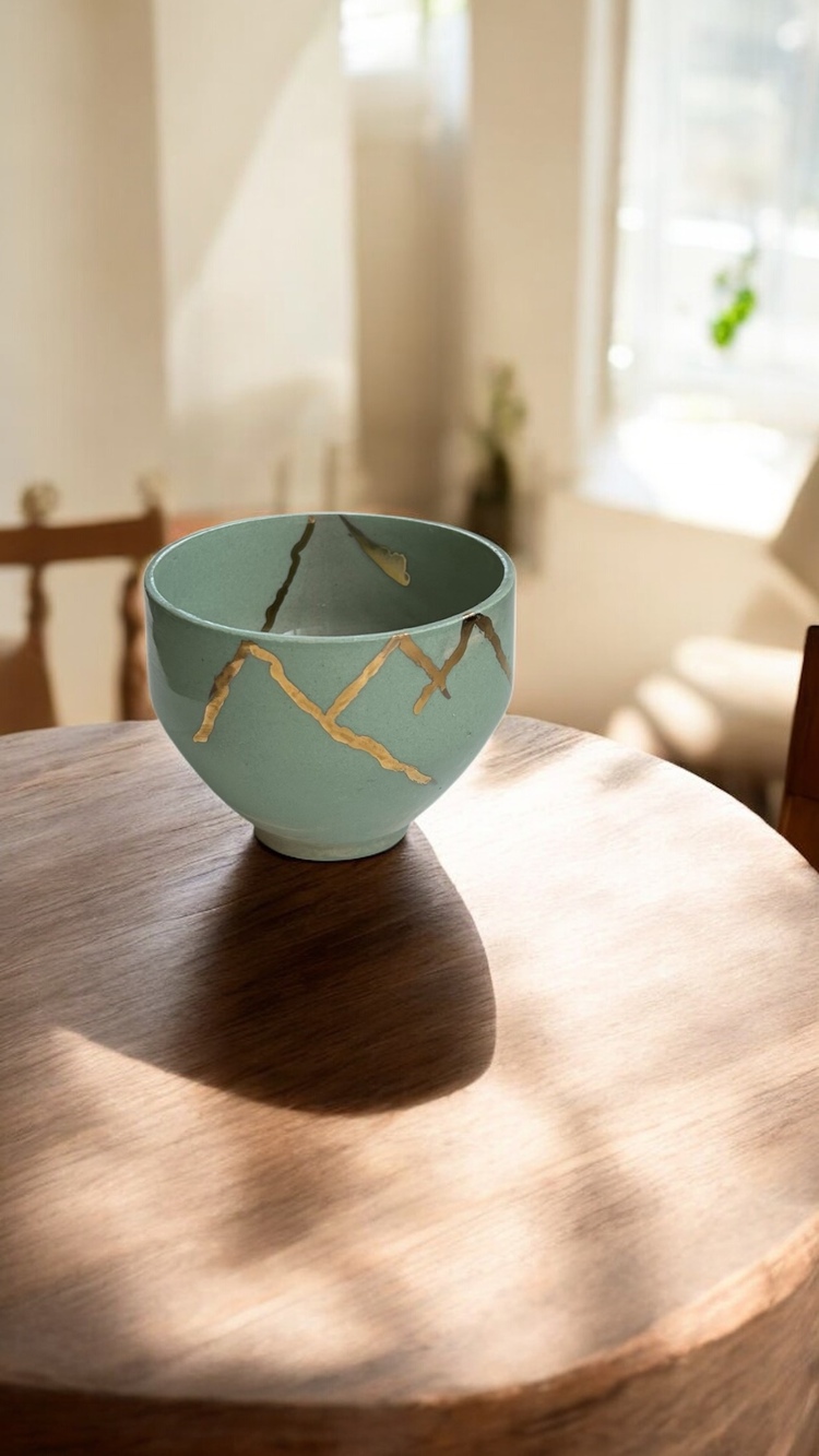 Artemis Mug