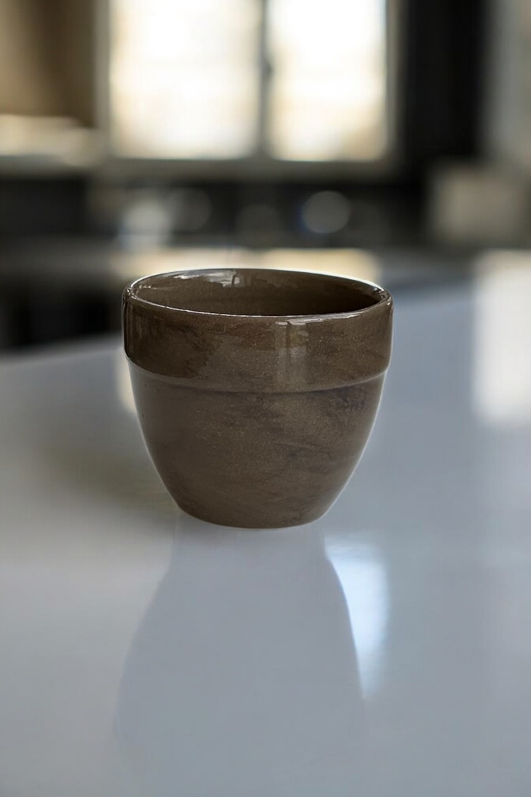 Artemis Mug