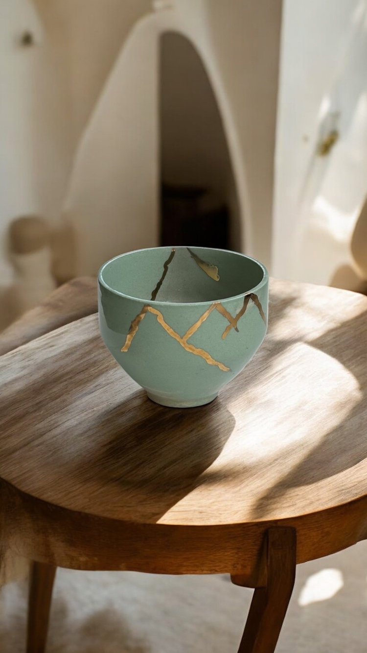 Artemis Mug