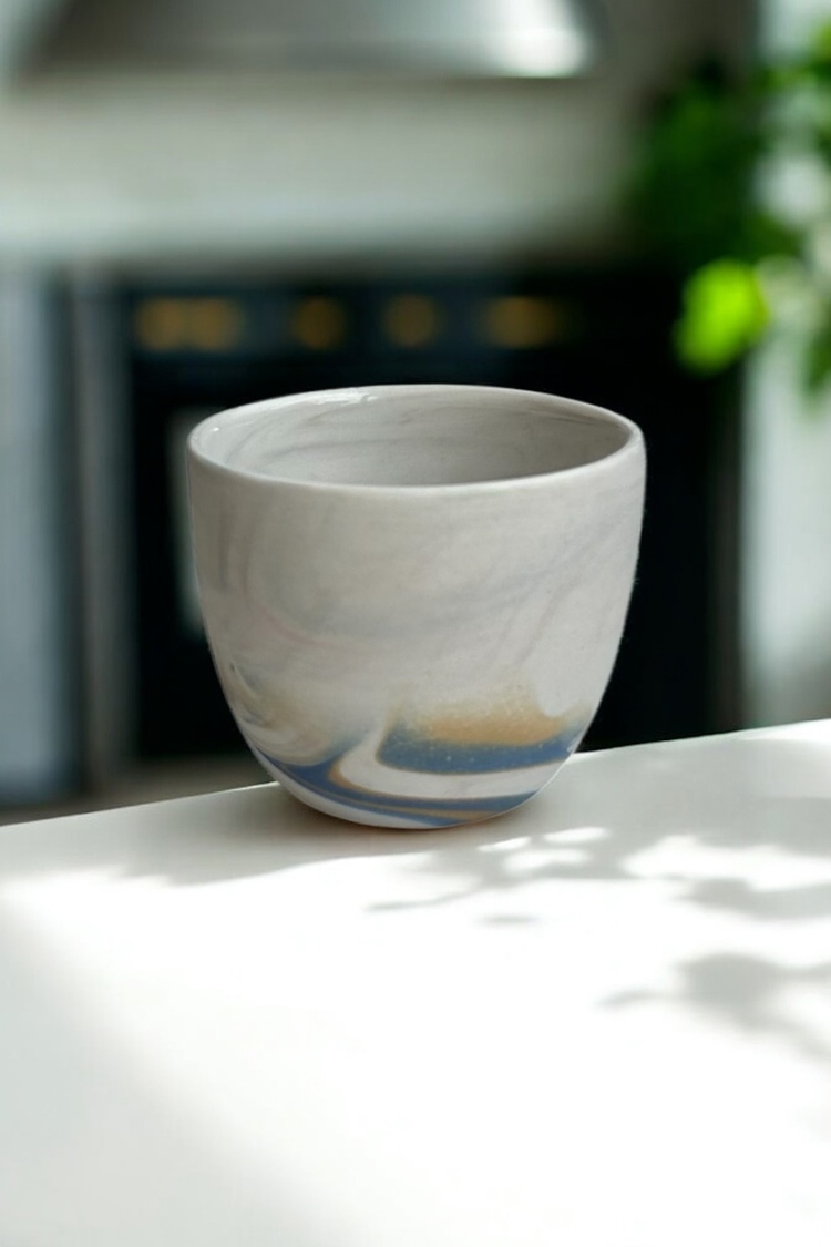 Artemis Mug 
