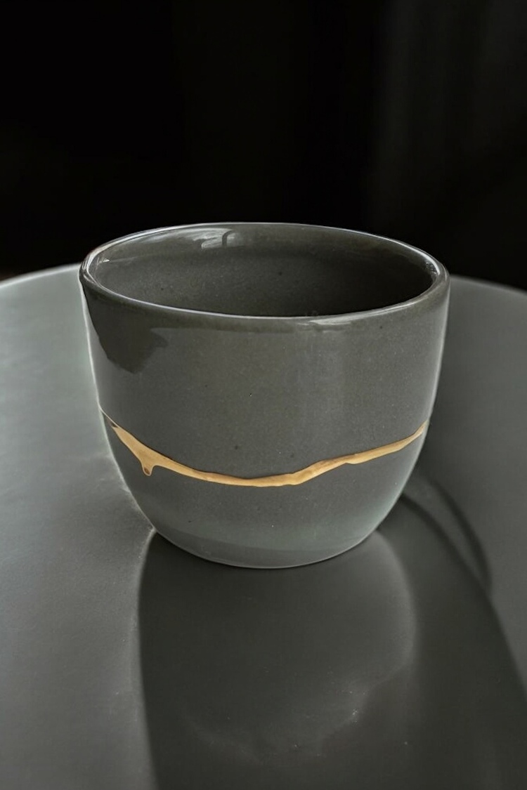 Artemis Mug