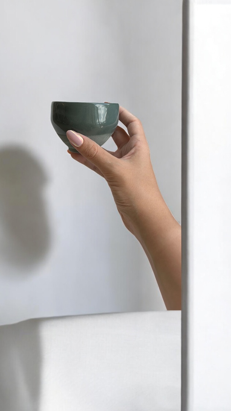 Artemis Mug