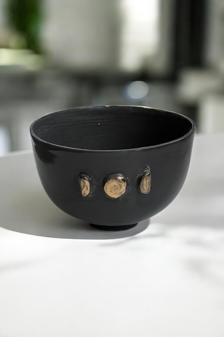Artemis Mug 