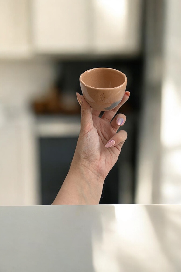 Artemis Mug 