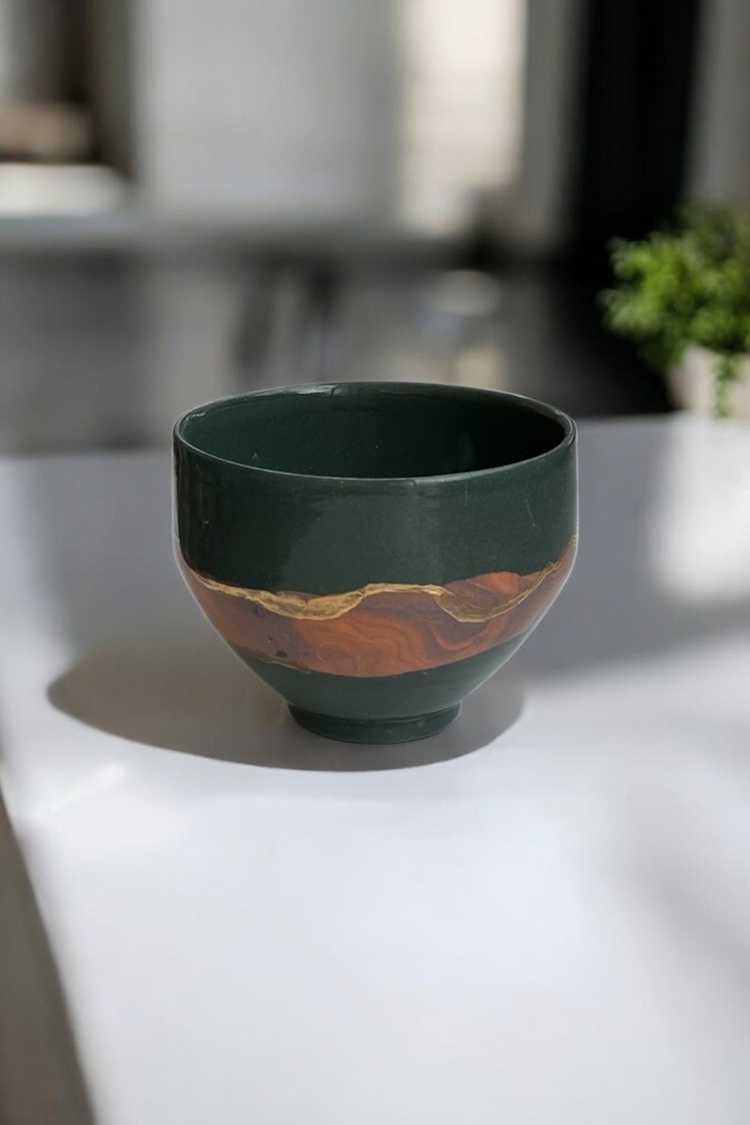 Artemis Mug