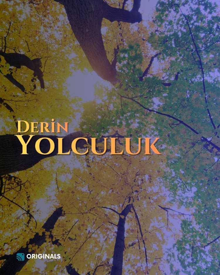 Derin Yolculuk (Büyük Kampanya Paketi)