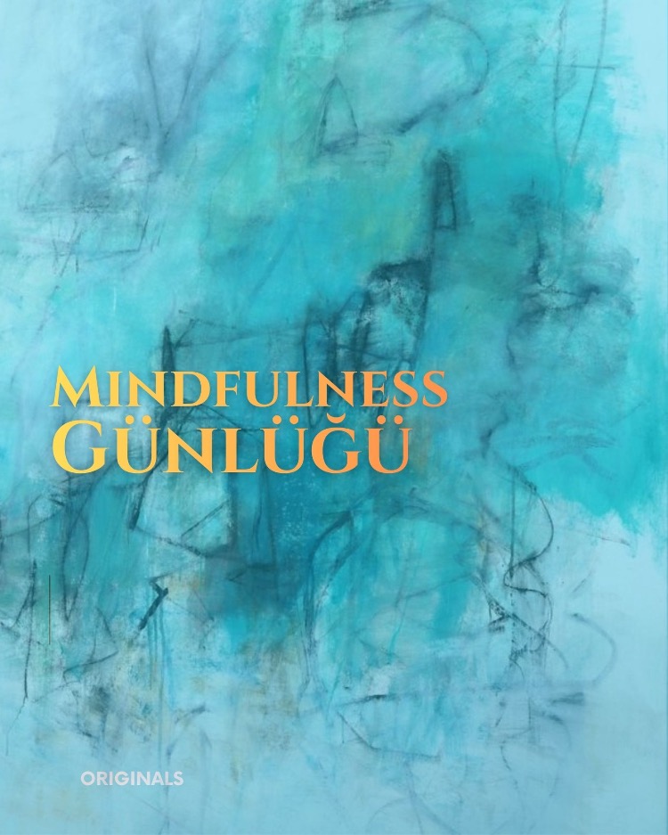Mindfulness Günlüğü