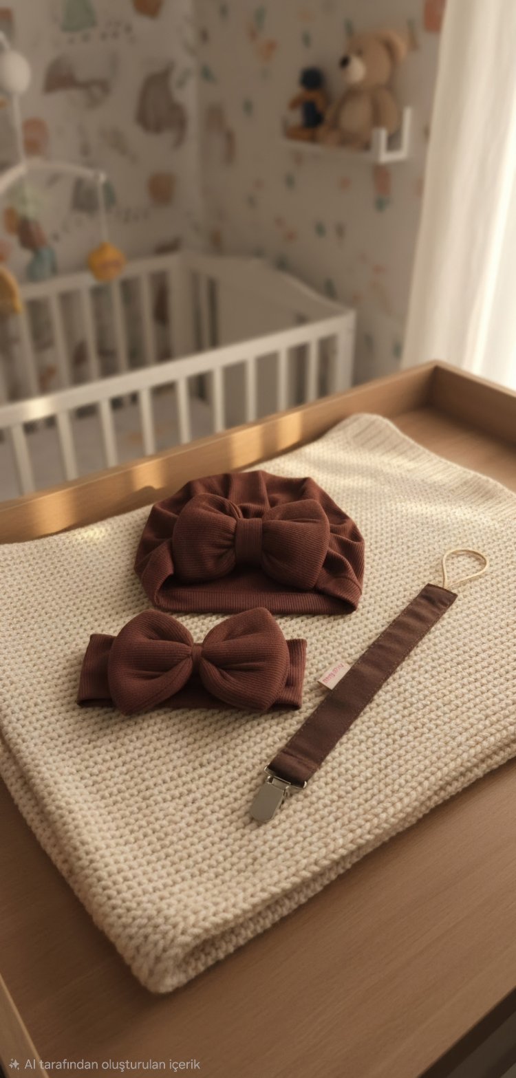 bone bandana emzik tutucu set
