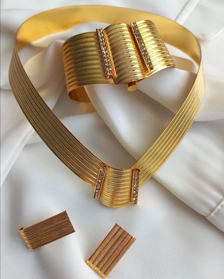 3 LÜ TRABZON SET