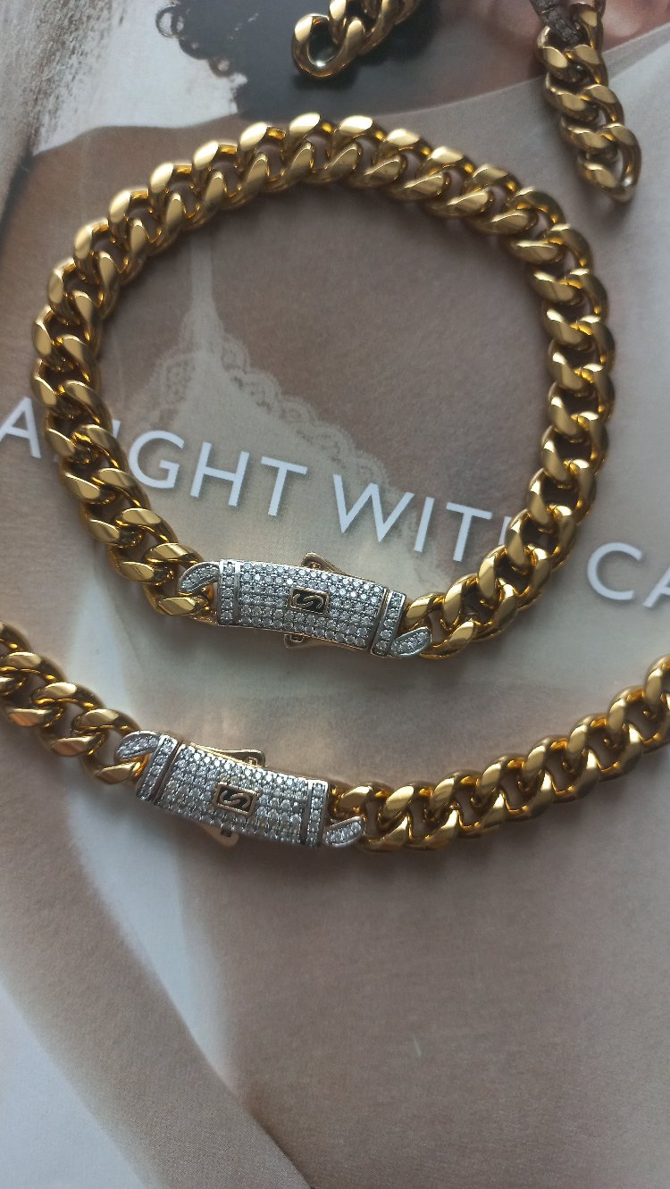 Gurmet set