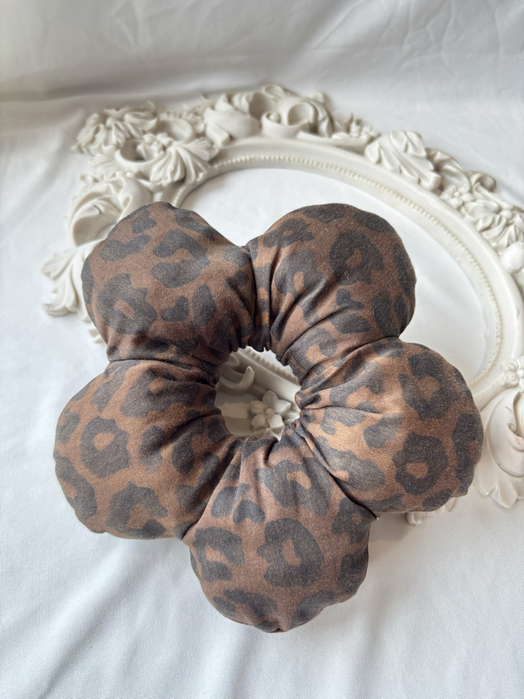 Leopar