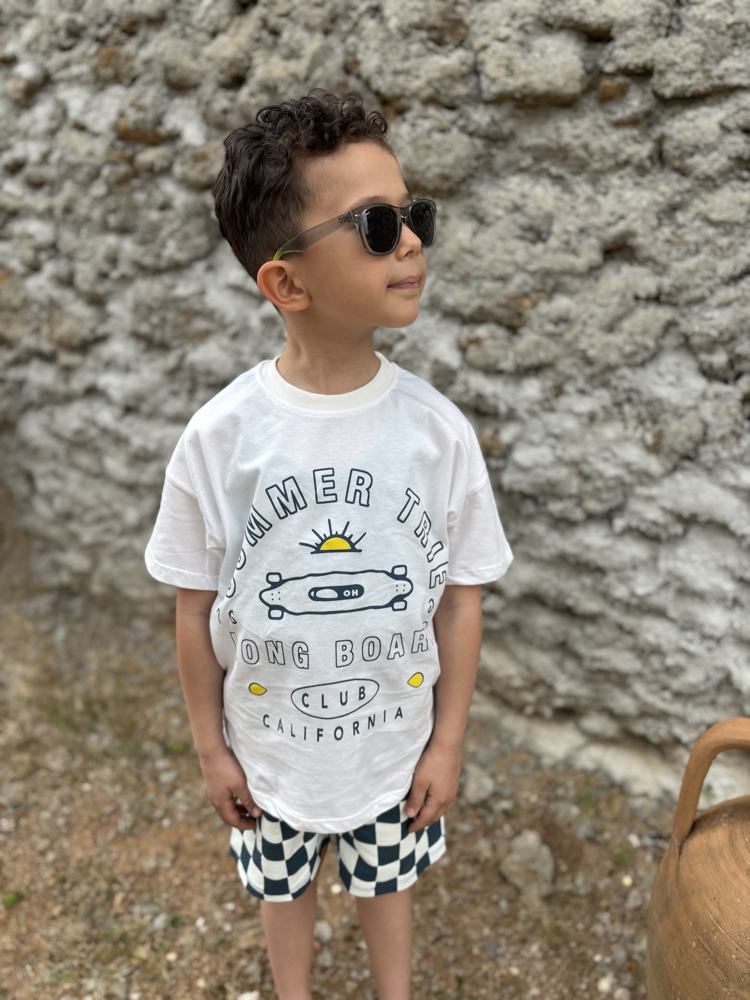 Summer takım