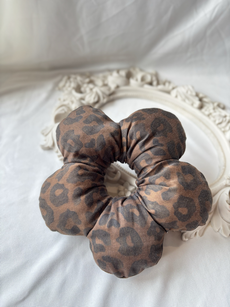 Leopar