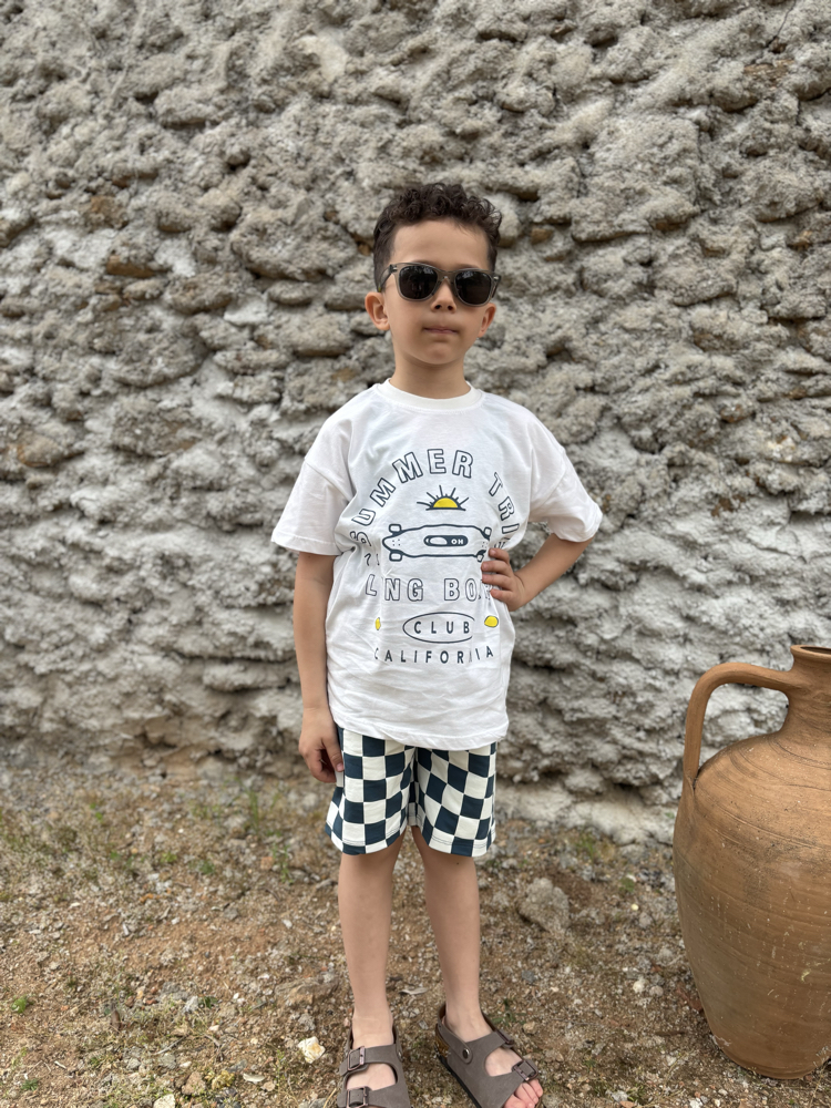 Summer takım