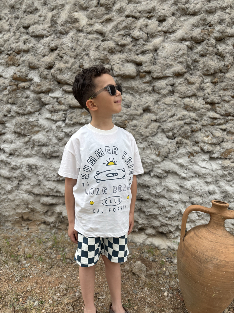 Summer takım