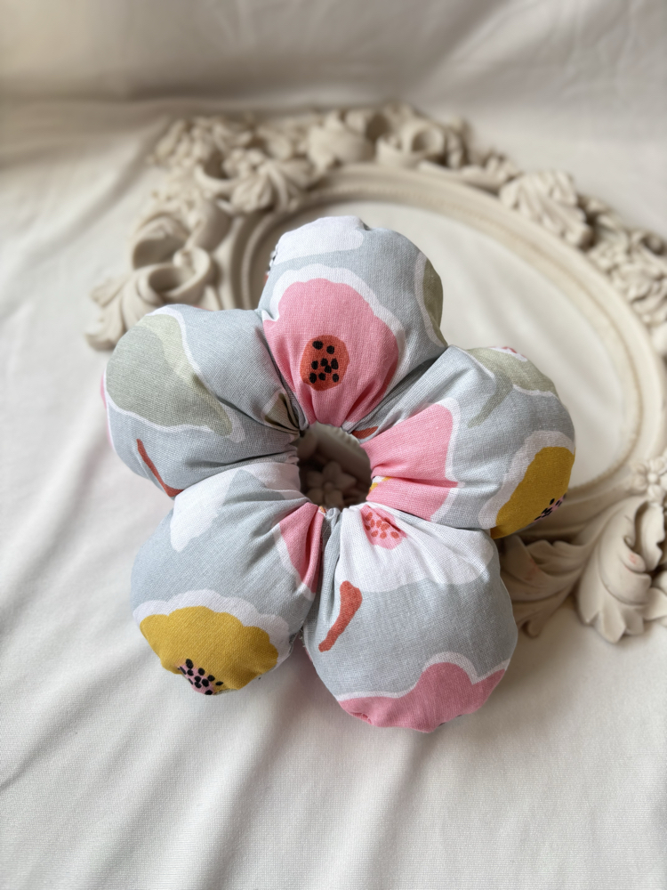 Soft garden