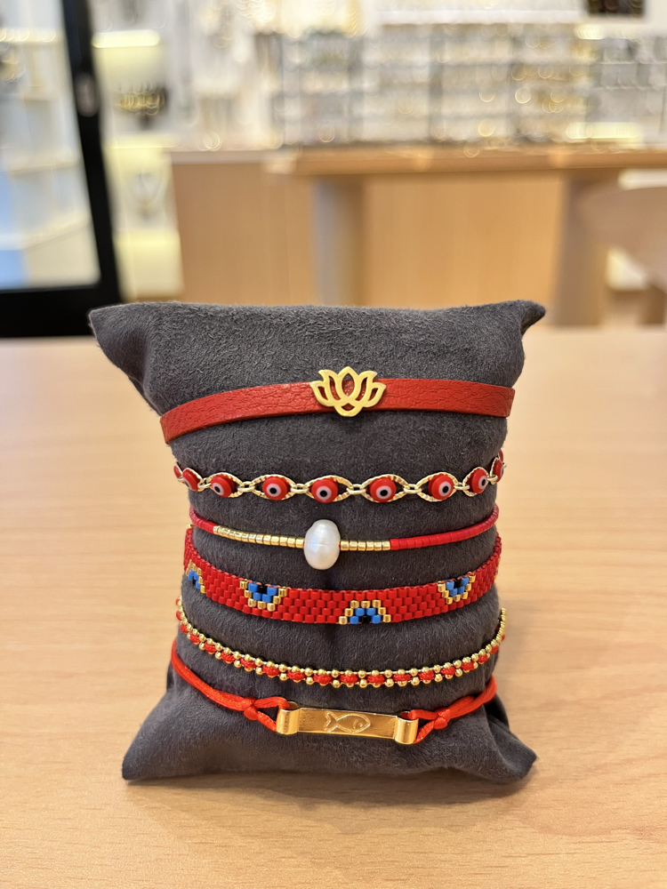 Bileklik 