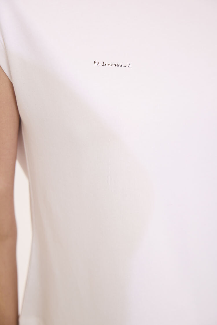 MOYA T-shirt
