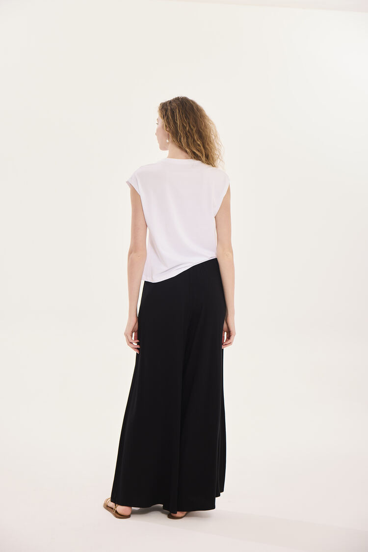 MOYA Flower T-shirt