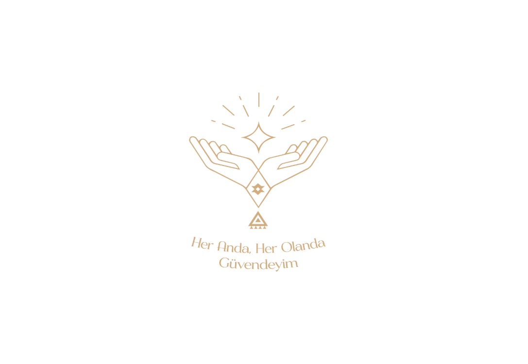 HERA Çizgili Triko Pantolon