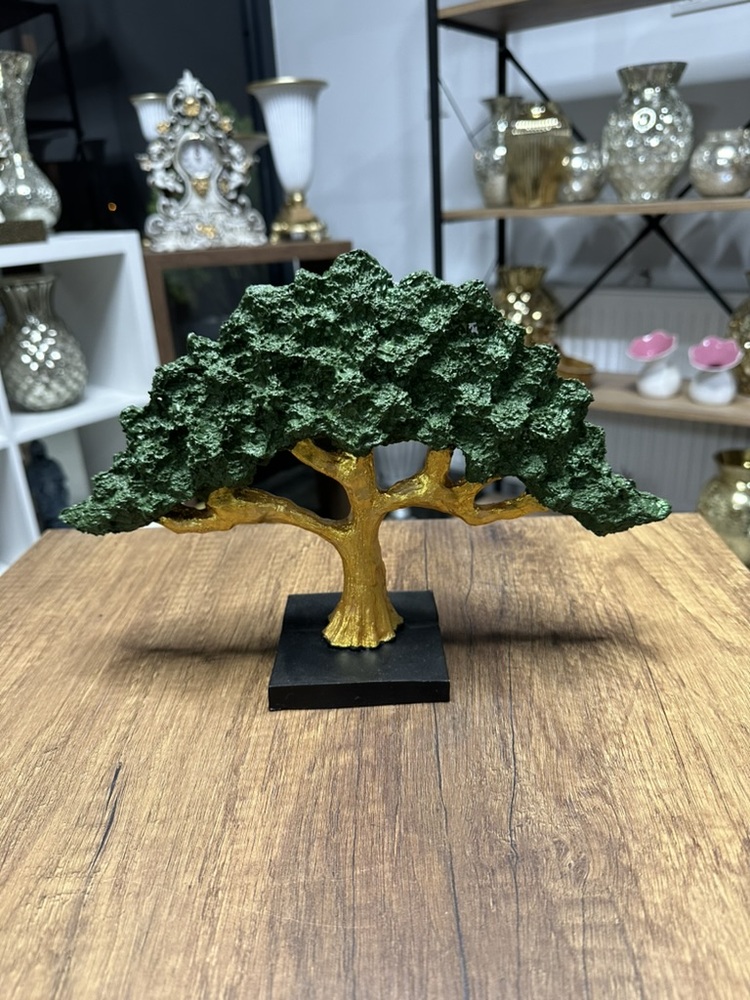 Hayat Ağacı
