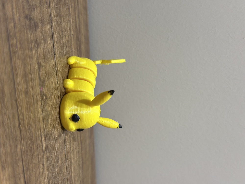 Hareketli Pikachu Toptan fiyatı