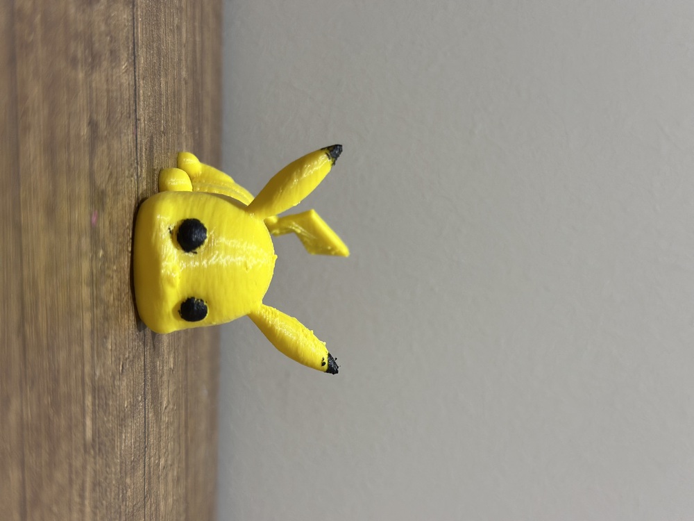 Hareketli Pikachu Toptan fiyatı