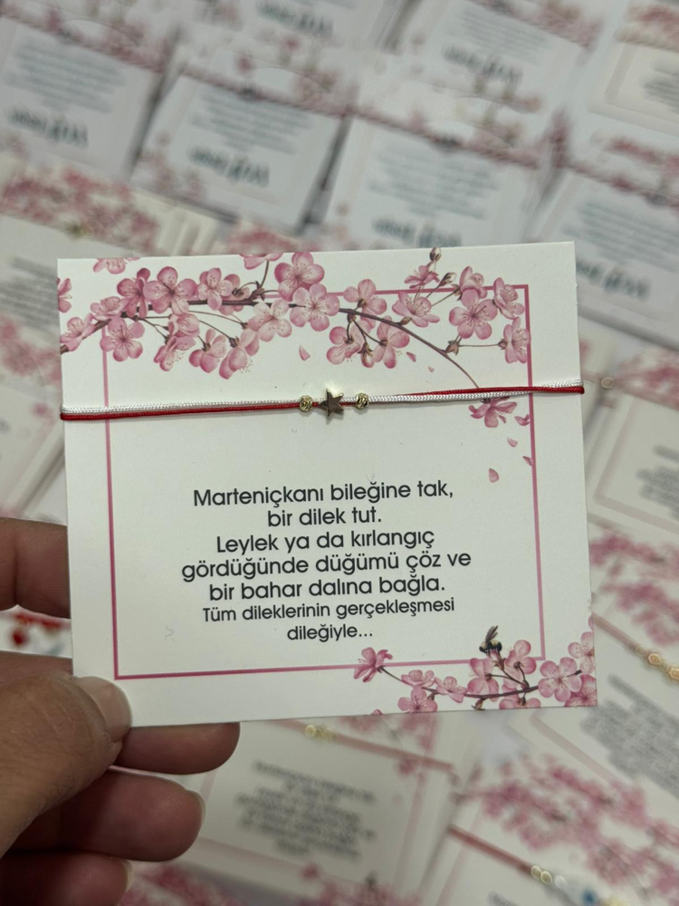 Marteniçka