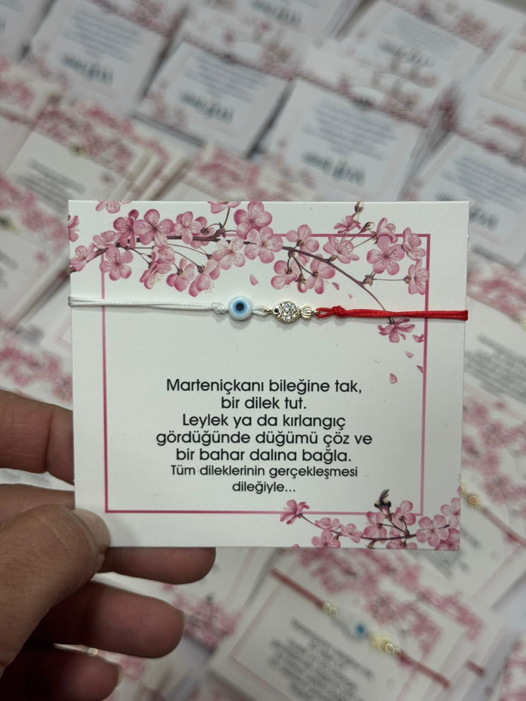 Marteniçka