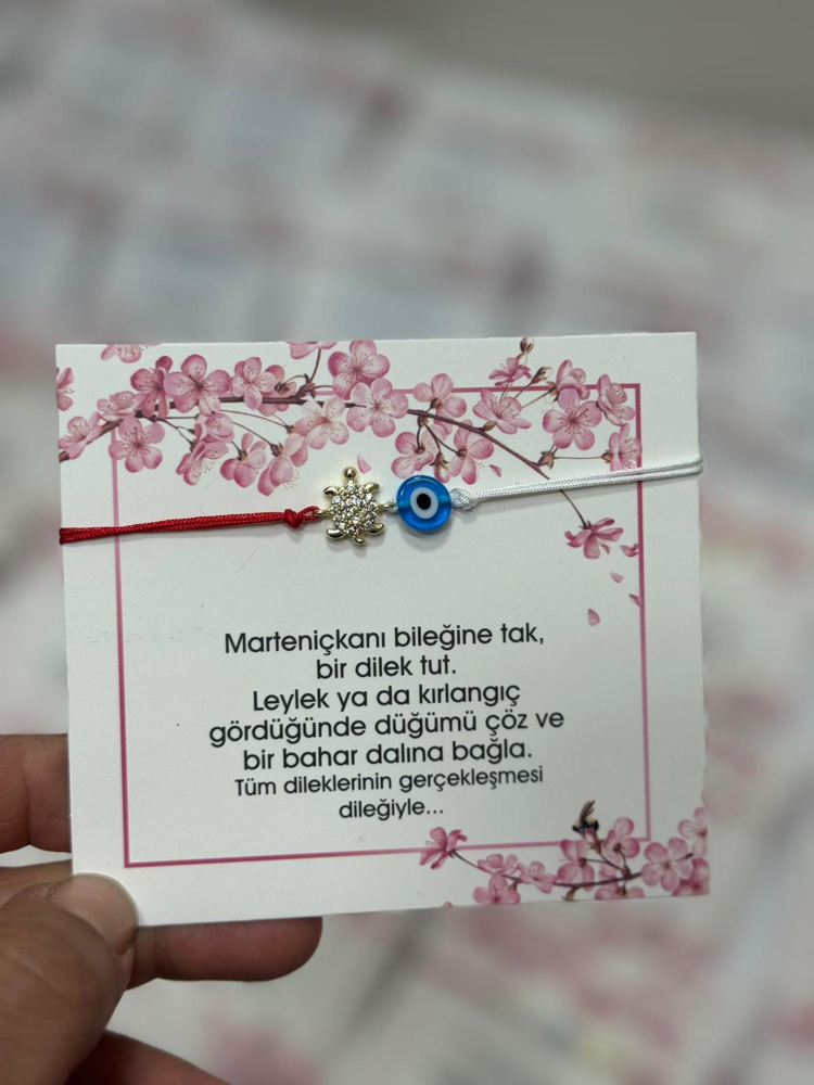 Marteniçka