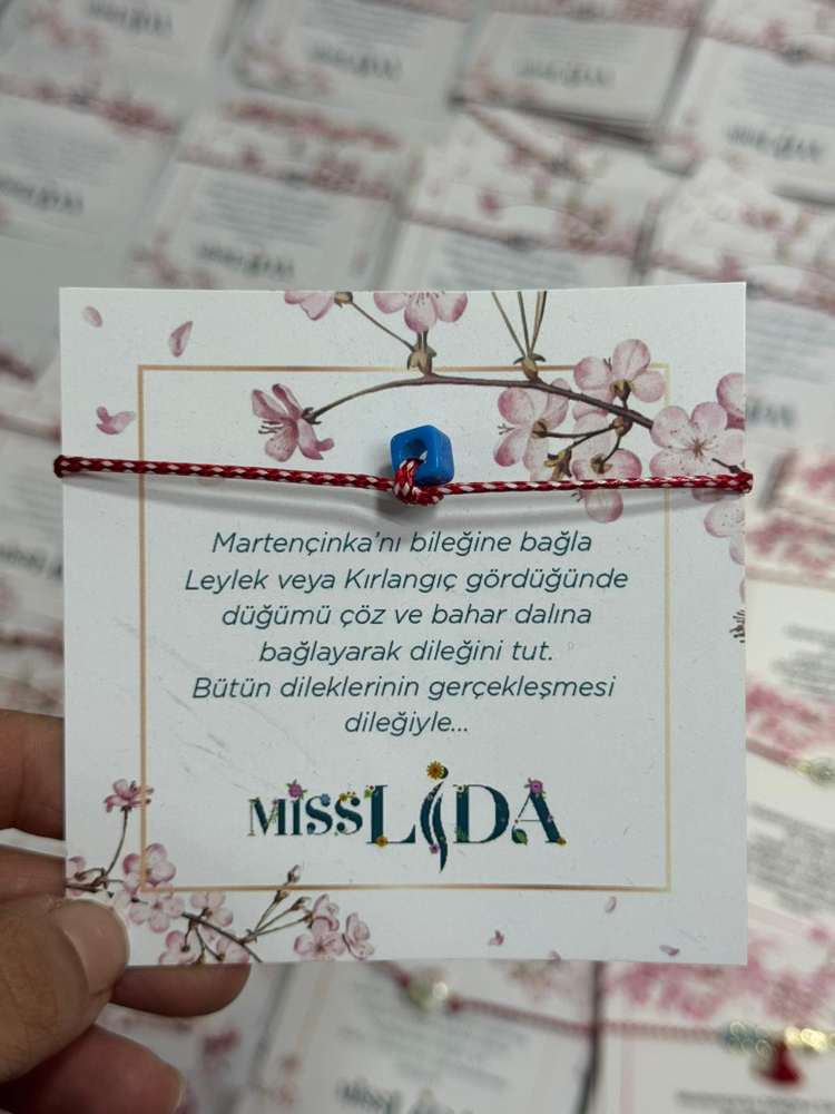 Marteniçka