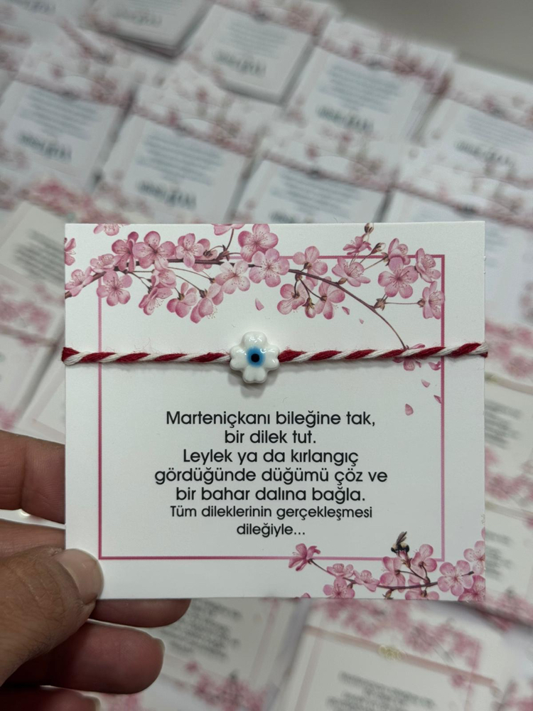 Marteniçka