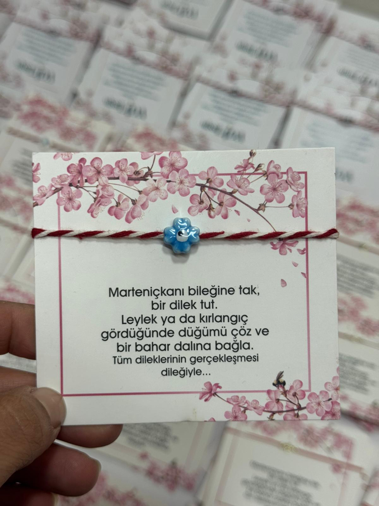 Marteniçka