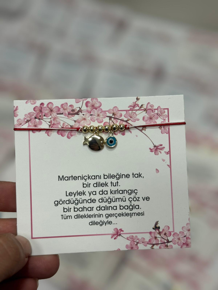 Marteniçka 