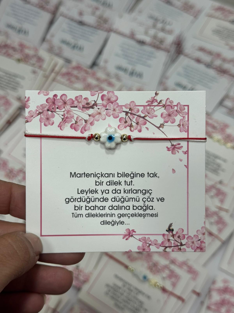 Marteniçka