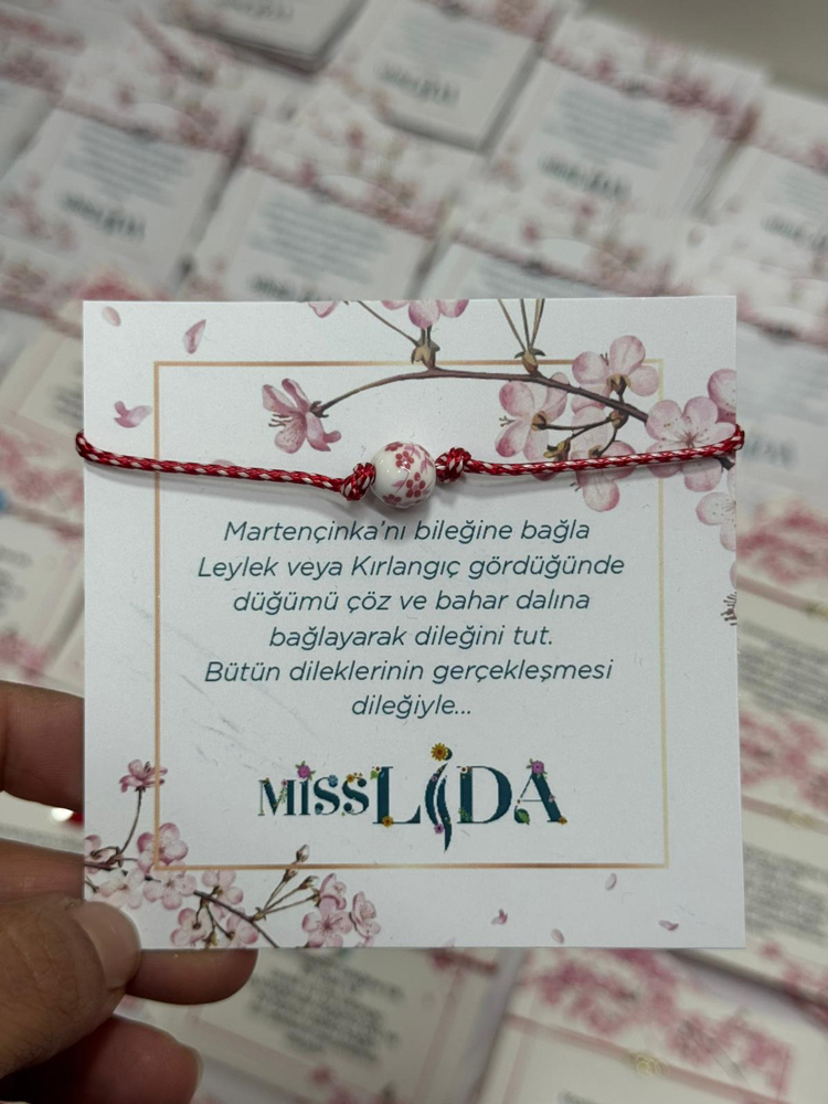 Marteniçka