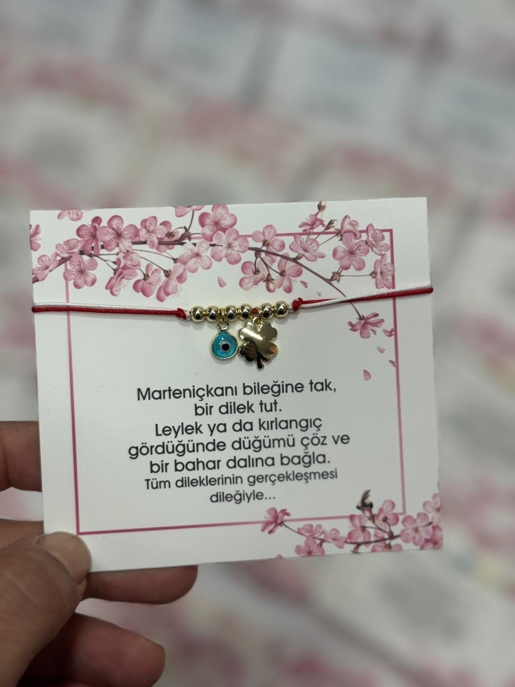 Marteniçka