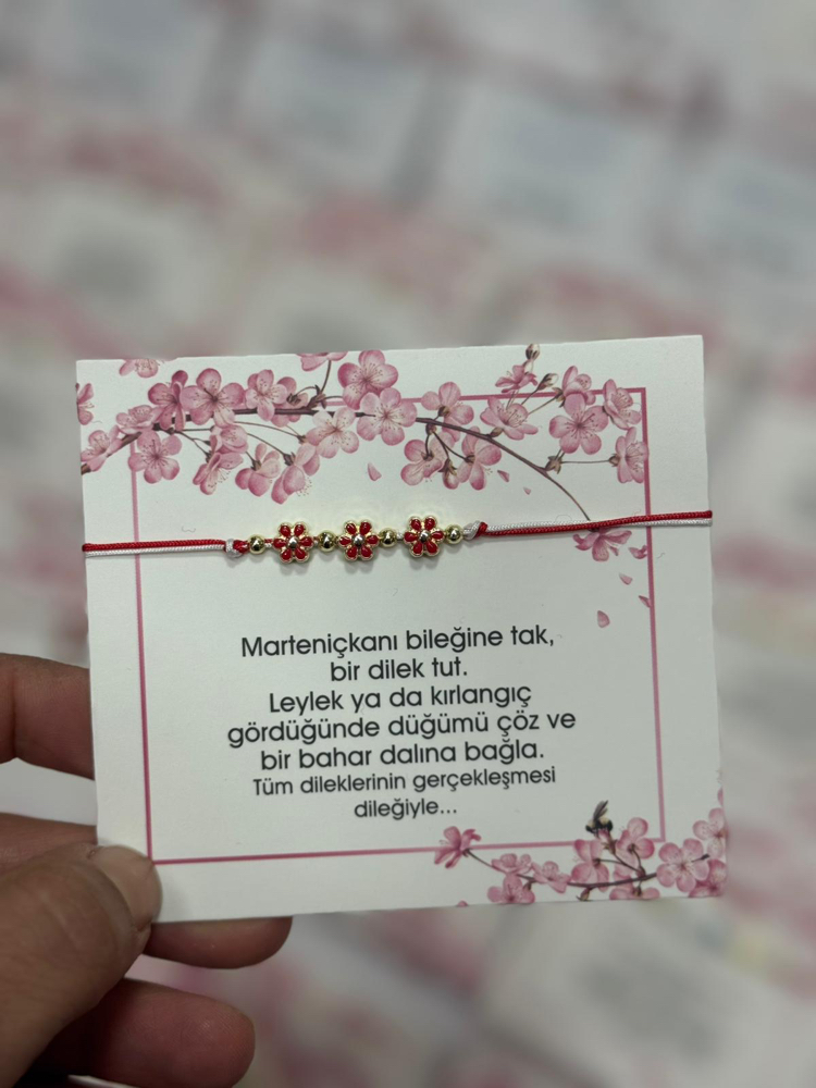 Marteniçka