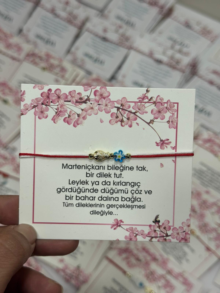 Marteniçka