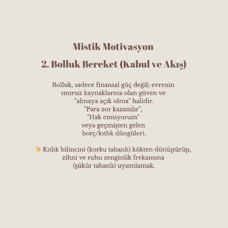 Bioenerji Şifa Çalışmaları 
