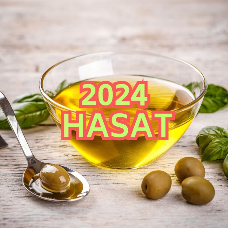 5 lt tekne soğuk sıkım sızma zeytinyağı 