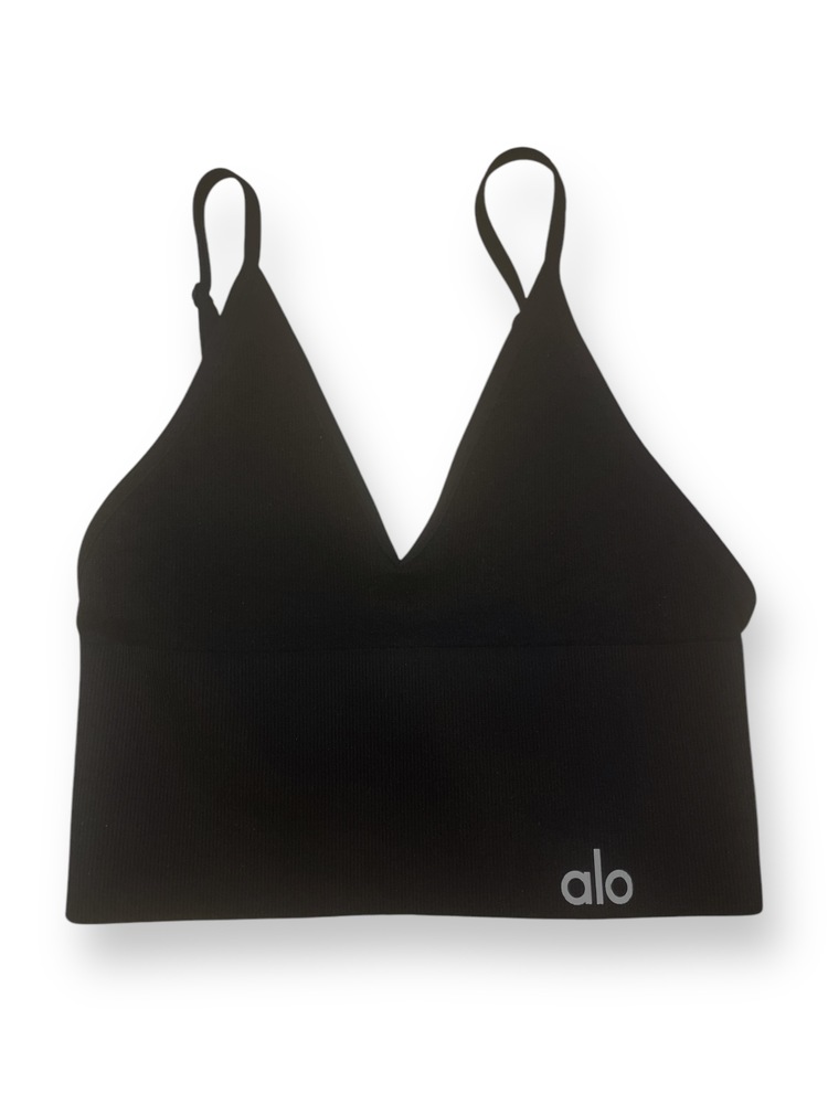 ALO Airlift Bra