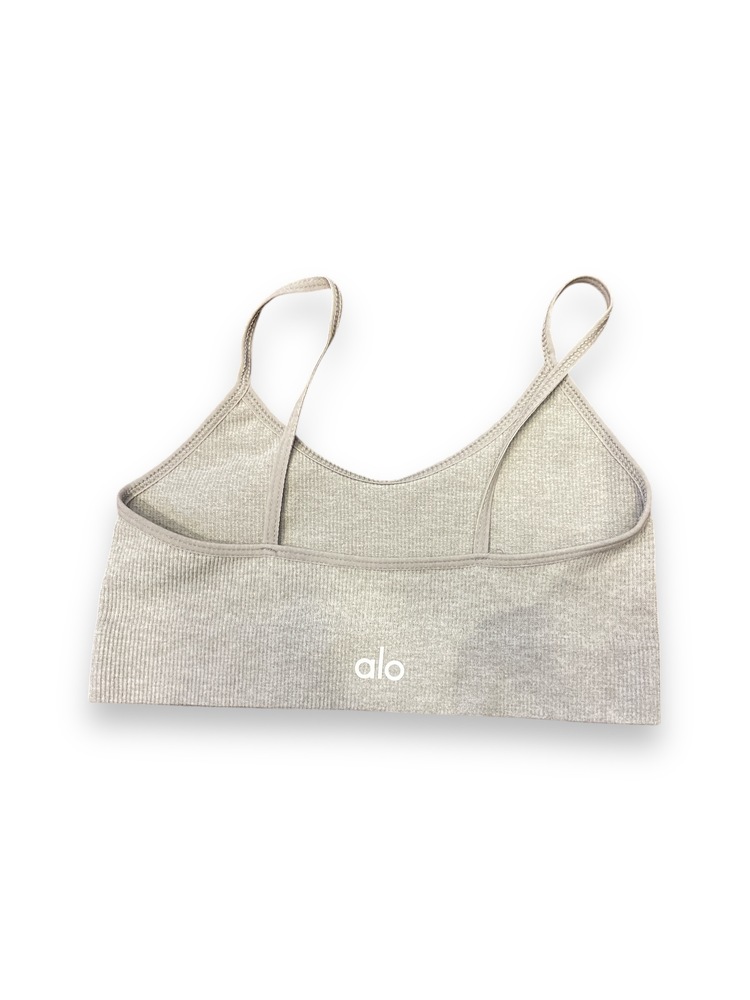 ALO Airlift Bra