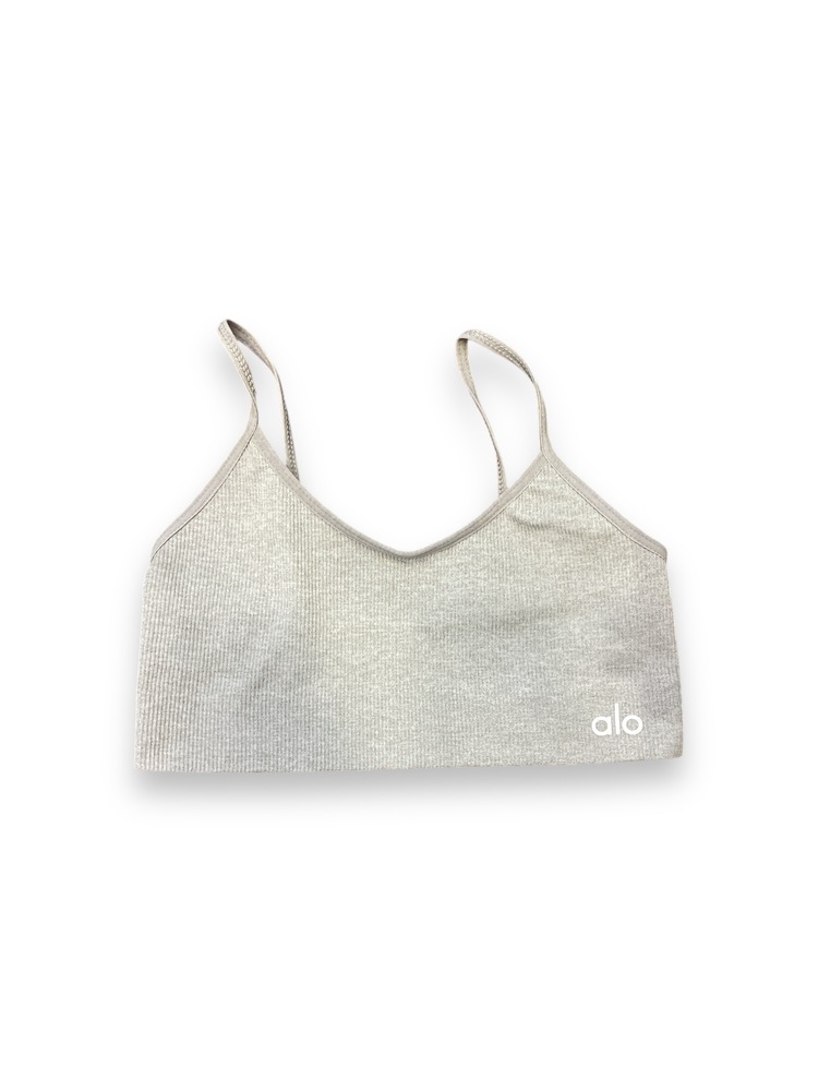 ALO Airlift Bra
