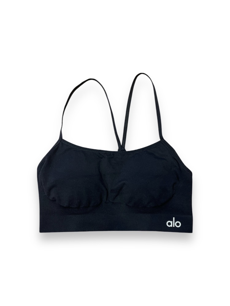 ALO Yoga Seamless Bra